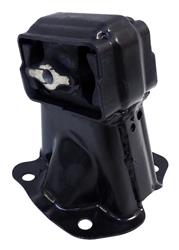 Crown Automotive Motor Mounts for 2006-2009 COMMANDER, 2005-2009 GRAND CHEROKEE - 52090301AF