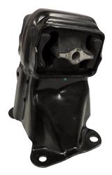 Crown Automotive Motor Mounts for 2006-2010 COMMANDER, 2005-2010 GRAND CHEROKEE - 52090305AG