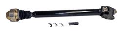 Crown Automotive Driveshafts for 1996-1998 GRAND CHEROKEE - 52098379