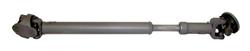 Crown Automotive Driveshafts for 1994-1996 GRAND CHEROKEE - 52098501