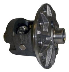 Crown Automotive  Spline Differential Case Kits Dana 44 52098778