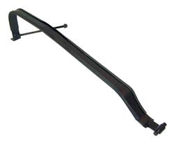 Crown Automotive Fuel Tank Straps for 1997-2001 CHEROKEE - 52100009AC