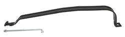 Crown Automotive Fuel Tank Straps for 1997-2001 CHEROKEE - 52100009AC