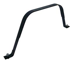 Crown Automotive Fuel Tank Straps for 2002-2007 LIBERTY - 52100334AG