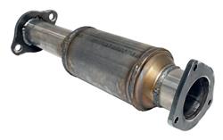 Crown Automotive Catalytic Converters for 2000 CHEROKEE - 52101116AC