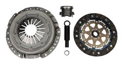 Crown Automotive Clutch Kits for 2005 LIBERTY, 2005-2006 WRANGLER - 52104289AG
