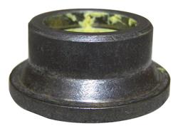 Crown Automotive Pilot Bearings for 2002-2004 LIBERTY, 2003-2004 WRANGLER - 52104337AA