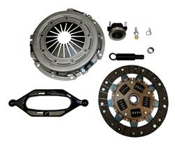 Crown Automotive Clutch Kits 52104732K