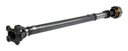 Crown Automotive Driveshafts for 2006 COMMANDER, 2005-2006 GRAND CHEROKEE - 52105728AE