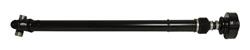 Crown Automotive Driveshafts for 2000-2004 GRAND CHEROKEE - 52105884AA