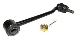Crown Automotive Sway Bar End Links for 1997-2002 RAM 2500, RAM 3500 - 52106057AA