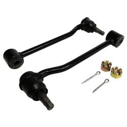 Crown Automotive Sway Bar End Links for 1997-2001 RAM 2500, 1997-1999 RAM 3500 - 52106057K
