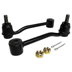 Crown Automotive Sway Bar End Links for 1997-2001 RAM 3500, RAM 2500, 1998-2003 DURANGO - 52106058K