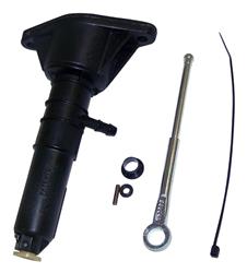 Crown Automotive Clutch Master Cylinders for 1993-1996 GRAND CHEROKEE - 52107624MC