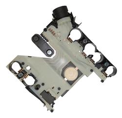 Crown Automotive Vehicle Speed Sensors 52108308AC