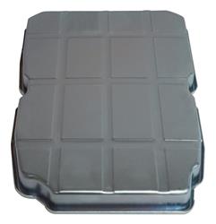 Crown Automotive Automatic Transmission Pans 52108327AC