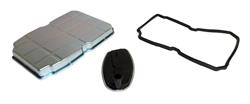 Crown Automotive Automatic Transmission Pan Fasteners 52108327K