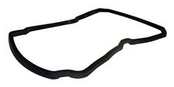 Crown Automotive Transmission Pan Gaskets 52108332AA