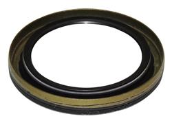Crown Automotive Automatic Transmission Pump Gaskets 52108424AA