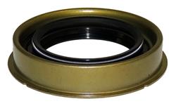 Crown Automotive Axle Seals 52111198AB