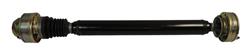 Crown Automotive Driveshafts for 2002-2004 LIBERTY - 52111594AA