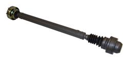 Crown Automotive Driveshafts for 2002-2004 LIBERTY - 52111597AA