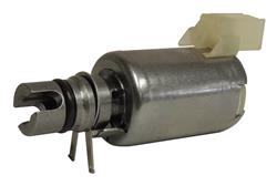 Crown Automotive 4WD Front Axle Actuators for 2006-2010 COMMANDER, 2005-2010 GRAND CHEROKEE - 52114003AF