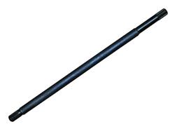 Crown Automotive Direct-Fit Axle Shaft Assemblies for 2006-2010 COMMANDER, 2005-2010 GRAND CHEROKEE - 52114076AA