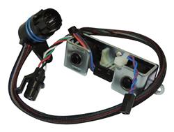 Crown Automotive Transmission Solenoids 52118500