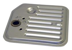 Crown Automotive Transmission Filters