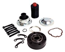 Crown Automotive - CV Joint Repair Kits for 2014-2018 CHEROKEE - 52123612RRK