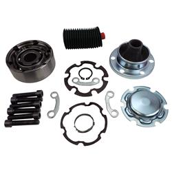 Crown Automotive Driveshafts 52123627FRK