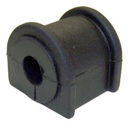Crown Automotive Sway Bar Bushings for 2006-2009 COMMANDER, 2006-2008 GRAND CHEROKEE - 52124302AA