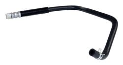 Crown Automotive - Power Steering Hoses and Lines for 2011-2015 DURANGO, GRAND CHEROKEE - 52124650AH
