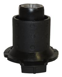 Crown Automotive - Crossmember Bushings for 2011-2018 DURANGO, GRAND CHEROKEE - 52124754AC