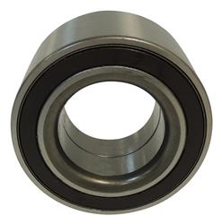 Crown Automotive Wheel Bearings for 2011-2021 DURANGO, GRAND CHEROKEE - 52124768AB