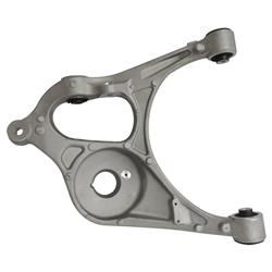 Crown Automotive Control Arms for 2011-2021 DURANGO, GRAND CHEROKEE - 52124810AF