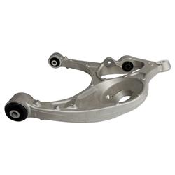 Crown Automotive Control Arms for 2011-2021 DURANGO, GRAND CHEROKEE - 52124811AF