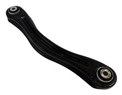 Crown Automotive Rear Camber Links for 2011-2018 DURANGO, GRAND CHEROKEE - 52124820AC