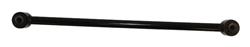 Crown Automotive Toe Links for 2011-2018 DURANGO, GRAND CHEROKEE - 52124840AB