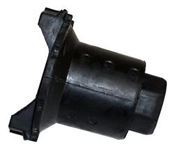 Crown Automotive - Subframe and Cradle Bushings and Inserts for 2011-2018 DURANGO, GRAND CHEROKEE - 52124861AB