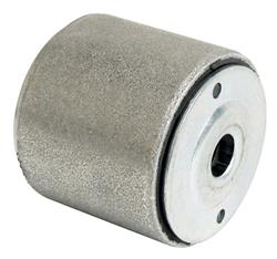 Crown Automotive Differential Housing Mount Bushings for 2011-2021 DURANGO, GRAND CHEROKEE - 52124994AB