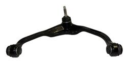 Crown Automotive Control Arms for 2008-2012 LIBERTY, 2007-2011 NITRO - 52125112AE