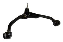 Crown Automotive Control Arms for 2008-2012 LIBERTY, 2007-2011 NITRO - 52125113AE