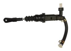 Crown Automotive Clutch Master Cylinders for 2008-2012 LIBERTY, 2007-2009 NITRO - 52125159AE