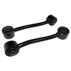 Crown Automotive Sway Bar End Links for 2008-2012 LIBERTY, 2007-2011 NITRO - 52125295K
