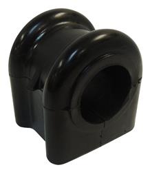 Crown Automotive Sway Bar Bushings for 2008 LIBERTY, 2007-2008 NITRO - 52125323AC