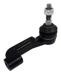 Crown Automotive Tie Rod Ends for 2008-2012 LIBERTY, 2007-2011 NITRO - 52125366AA