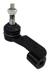 Crown Automotive Tie Rod Ends for 2008-2012 LIBERTY, 2007-2011 NITRO - 52125367AA