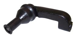 Crown Automotive Tie Rod Ends for 2006-2007 LIBERTY - 52125484AA